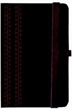 METROPOLI ROJO | 9788416055708