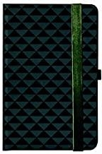 METROPOLI VERDE | 9788416055715