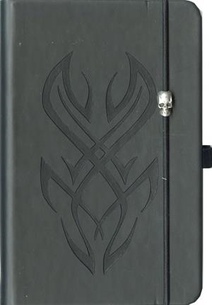 METROPOLI CALAVERA | 9788416055722