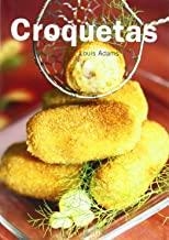 HOY COCINAMOS - CROQUETAS | 9788415372851