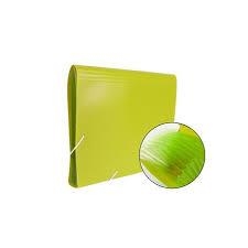 CLASSIFICADORA FUELLE PLASTIC | 8429640415289