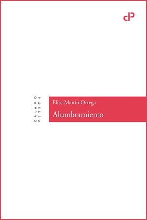 ALUMBRAMIENTO | 9788496932999 | MARTIN ORTEGA, ELISA