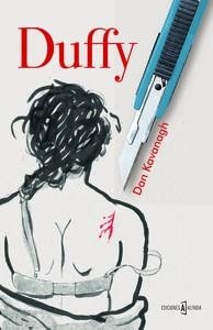 DUFFY | 9788494367991 | KAVANAGH, DAN