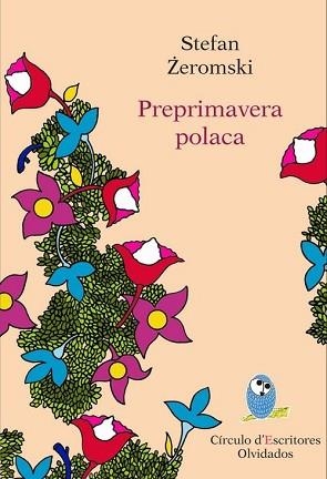 PREPRIMAVER POLACA | 9788494244452 | ZEROMSKI, STEFAN