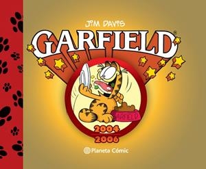 GARFIELD 14 | 9788468472799 | DAVIS, JIM