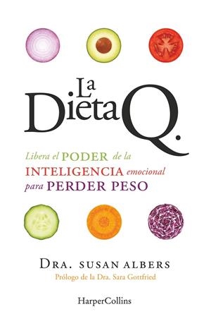 DIETA Q, LA | 9788416502400 | ALBERS, SUSAN