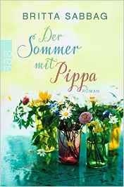 DER SOMMER MIT PIPA | 9783499271076 | SABBAG, BRITTA