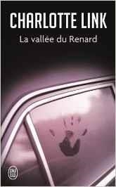 VALLEE DU RENARD, LA | 9782290114254 | LINK, CHARLOTTE