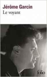 VOYANT, LE | 9782070468904 | GARCIN, JEROME