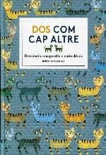 DOS COM CAP ALTRE | 9788494400957 | TECKENTRUP, BRITTA
