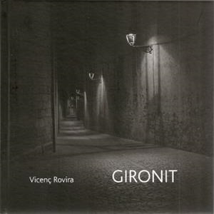 GIRONIT | 9788494228568 | ROVIRA I RIERA, VICENÇ