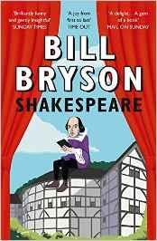 SHAKESPEARE | 9780007197903 | BRYSON, BILL