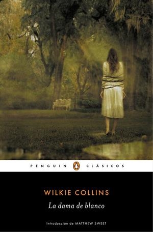 DAMA DE BLANCO, LA | 9788491052067 | COLLINS, WILKIE