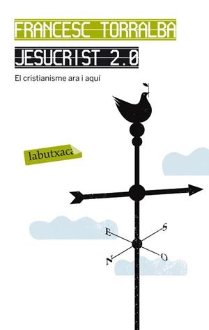 JESUCRIST 2.0 | 9788499305936 | TORRALBA, FRANCESC