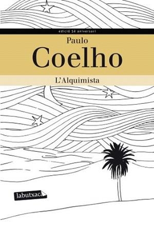 ALQUIMISTA, L' | 9788499305295 | COELHO, PAULO