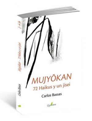 MUJYOKAN | 9788494464980 | BASSAS DEL REY, CARLOS