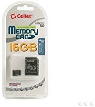 HORKHEIMER. UNA INTRODUCCIÓN | 9789876310345 | RIOS, RUBEN H.