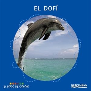 DOFÍ, EL | 9788448919504 | BALDÓ, ESTEL / GIL, ROSA / SOLIVA, MARIA
