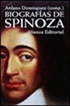 TRATADO POLÍTICO | 9789872071332 | SPINOZA, BARUCH