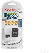 MIS PRIMEROS COLORES | 9789876373852 | JONES, FRANCESCA