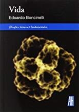 VIDA | 9788415851615 | BONCINELLI, EDUARDO