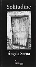 SOLITUDINE | 9788494420634 | SERNA, ANGELA