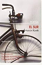 SUR, EL | 9788492799916 | KUREK, MARCIN