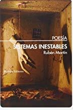 SISTEMAS INESTABLES | 9788492799114 | MARTIN, RUBEN