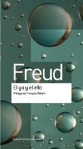 YO Y EL ELLO, EL | 9789505188604 | FREUD, SIGMUND
