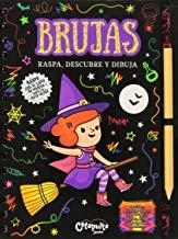 BRUJAS | 9789876373647