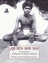 QUIEN SOY YO? | 9788497167932