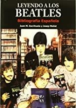 LEYENDO A LOS BEATLES | 9788415191254 | ESCRIHUELA, JUAN MANUEL