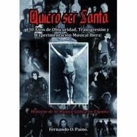 PACK QUARENTENA. GOTICO (2 TOMOS) | 9788415191469