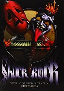 PACK QUARENTENA. ROCK (3 TOMOS) | 9788415191520