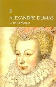 REINA MARGOT, LA | 9789500399951 | DUMAS, ALEXANDRE
