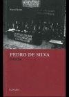 RECTOR, EL | 9789500363525 | DE SILVA, PEDRO