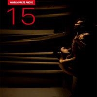 WORLD PRESS PHOTO 2015 | 9788498018325 | WORLD PRESS PHOTO
