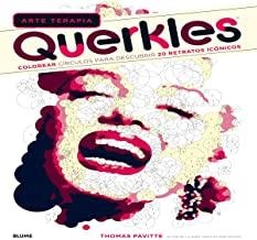 QUERKLES | 9788498018226 | PAVITTE, THOMAS