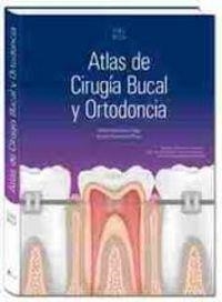 ATLAS DE CIRUGÍA BUCAL Y ORTODONCIA | 9788415950165 | PEÑARROCHA DIAGO, MIGUEL / PEÑARROCHA DIAGO, MARÍA