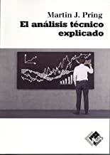 ANALISIS TÉCNICO EXPLICADO, EL | 9788494276828 | J. PRING, MARTIN