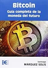 BITCOIN | 9788499646275 | MÁRQUEZ SOLÍS, SANTIAGO