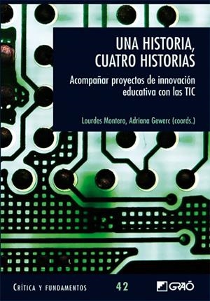 HISTORIA, CUATRO HISTORIAS, UNA | 9788499805221 | GONZÁLEZ FERNÁNDEZ, RUFINO/ÁLVAREZ NÚÑEZ, QUITÍN/PERNAS MORADO, EULOGIO/RODRÍGUEZ RODRÍGUEZ, JESÚS/F