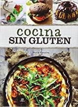 COCINA SIN GLUTEN | 9788466232296 | PENALVA, NURIA