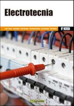 ELECTROTECNIA | 9788426722232 | DIVERSOS AUTORS