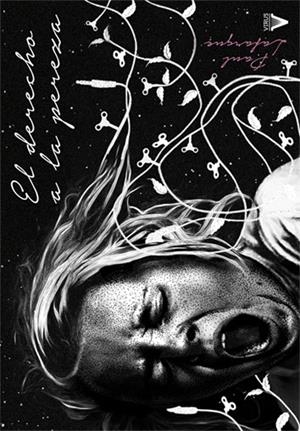 DERECHO A LA PEREZA, EL | 9788492559695 | LAFARGE, PAUL