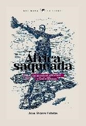 ÁFRICA SAQUEADA | 9788485735778 | RUIZ SOMALO, SANCHO