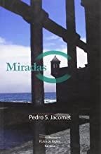 MIRADAS | 9788416216468 | RUIZ RIBÓ, FRANCISCO