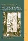 MÀRIUS PONS SUMALLA | 9788490341438 | IBARS CHIMENO, TERESA