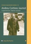 ANDREU CORTINES JAUMOT | 9788490343005 | EDO PUERTAS, JOSEP