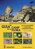 GUIA DE CAMP DE LA FLORA | 9788490343241 | GARCÍA, AGUSTÍN / BUENO, ROBERTO